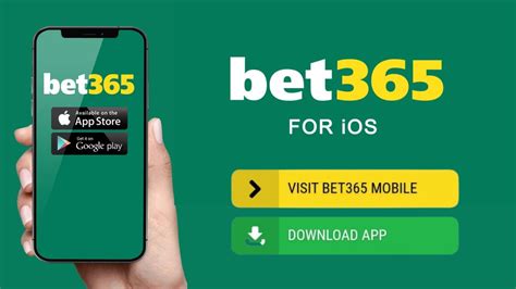 bet365 app won't install